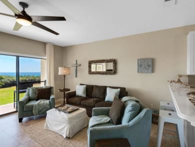 Beaches Of South Walton Condo 932687