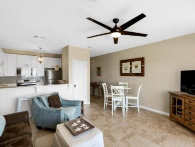 Beaches Of South Walton Condo 932687