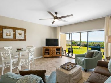 Beaches Of South Walton Condo 932687