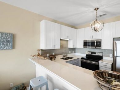 Beaches Of South Walton Condo 932687