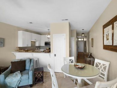 Beaches Of South Walton Condo 932687