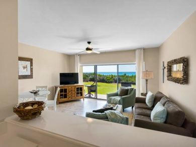 Beaches Of South Walton Condo 932687