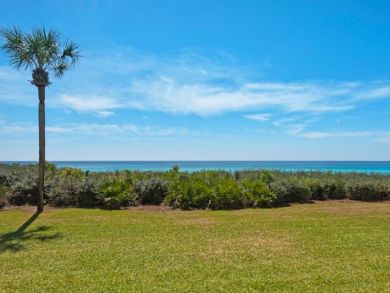 Beaches Of South Walton Condo 932687