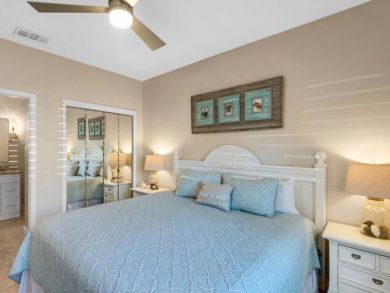 Beaches Of South Walton Condo 932687