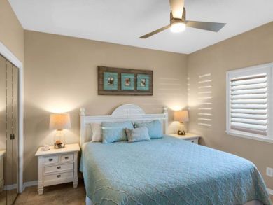Beaches Of South Walton Condo 932687