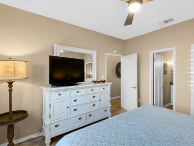 Beaches Of South Walton Condo 932687