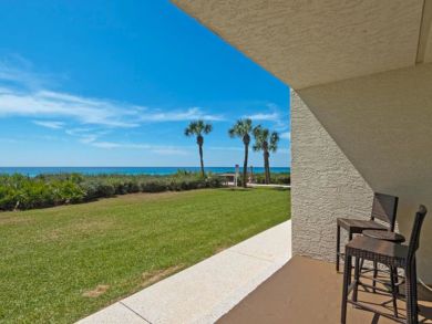 Beaches Of South Walton Condo 932687
