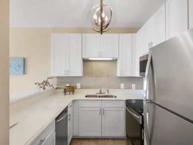 Beaches Of South Walton Condo 932687