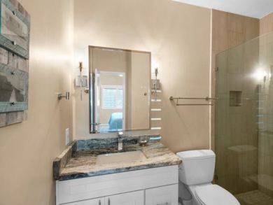 Beaches Of South Walton Condo 932687