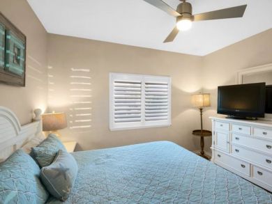 Beaches Of South Walton Condo 932687