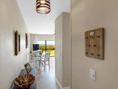 Beaches Of South Walton Condo 932687