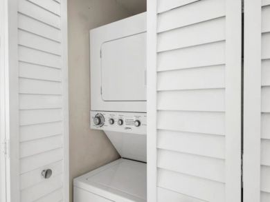 Beaches Of South Walton Condo 932687
