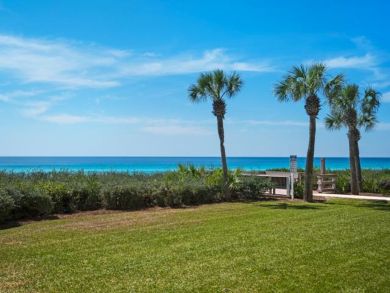 Beaches Of South Walton Condo 932687