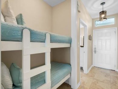 Beaches Of South Walton Condo 932687