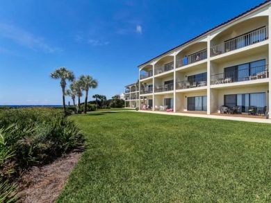 Beaches Of South Walton Condo 932687