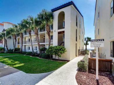 Beaches Of South Walton Condo 932687