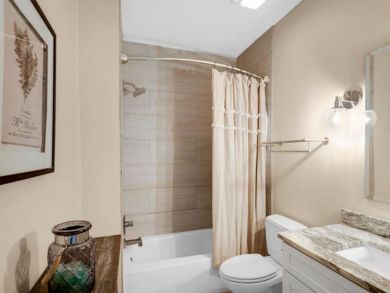 Beaches Of South Walton Condo 932687