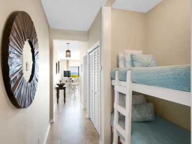 Beaches Of South Walton Condo 932687