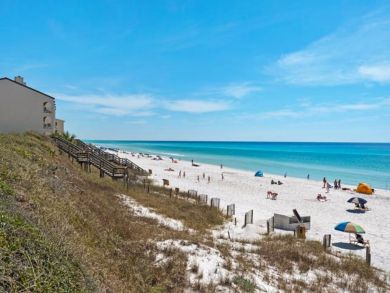 Beaches Of South Walton Condo 932687
