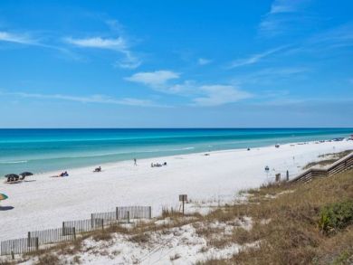 Beaches Of South Walton Condo 932687