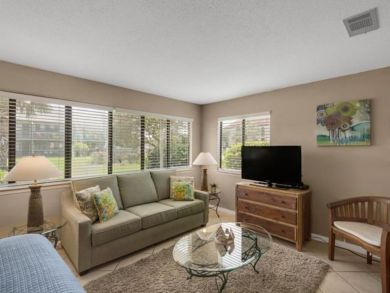 Beaches Of South Walton Condo 932688