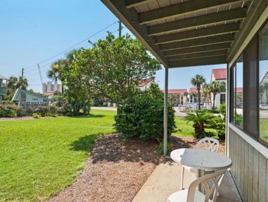 Beaches Of South Walton Condo 932688