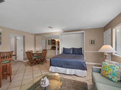 Beaches Of South Walton Condo 932688