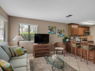 Beaches Of South Walton Condo 932688