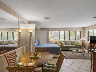 Beaches Of South Walton Condo 932688