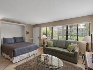 Beaches Of South Walton Condo 932688