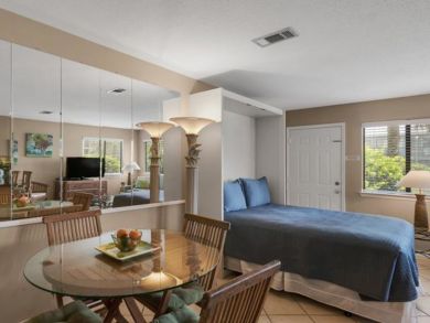 Beaches Of South Walton Condo 932688