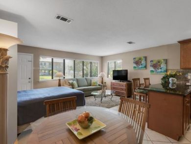 Beaches Of South Walton Condo 932688