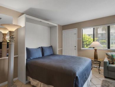 Beaches Of South Walton Condo 932688