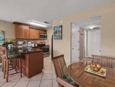 Beaches Of South Walton Condo 932688