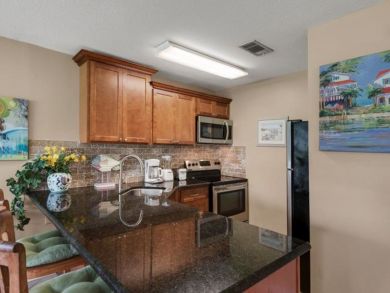 Beaches Of South Walton Condo 932688