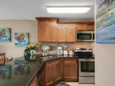 Beaches Of South Walton Condo 932688