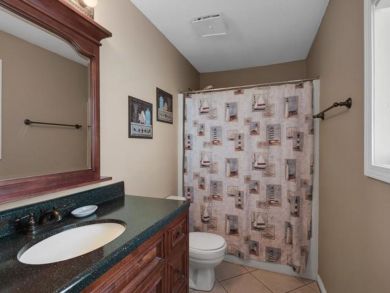 Beaches Of South Walton Condo 932688