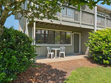 Beaches Of South Walton Condo 932688