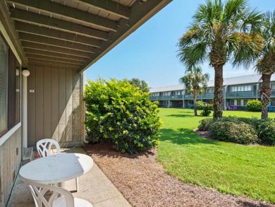 Beaches Of South Walton Condo 932688