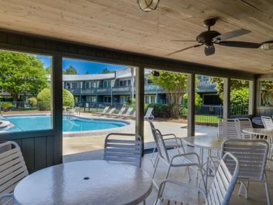 Beaches Of South Walton Condo 932688