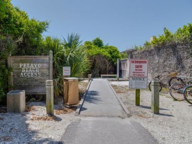 Beaches Of South Walton Condo 932688