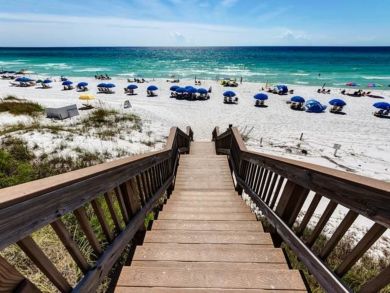 Beaches Of South Walton Condo 932689