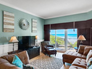 Beaches Of South Walton Condo 932690