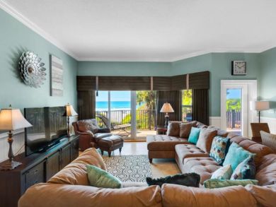 Beaches Of South Walton Condo 932690