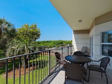 Beaches Of South Walton Condo 932690