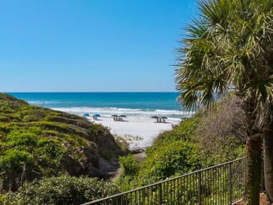 Beaches Of South Walton Condo 932690