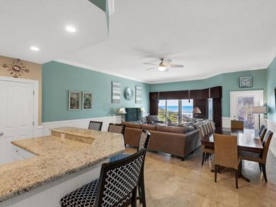 Beaches Of South Walton Condo 932690