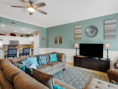 Beaches Of South Walton Condo 932690