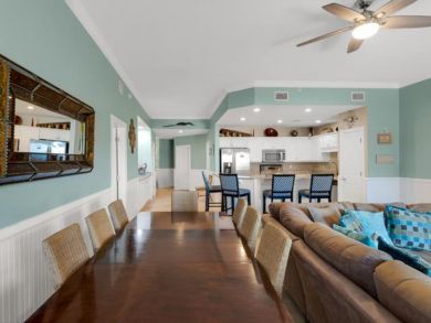 Beaches Of South Walton Condo 932690