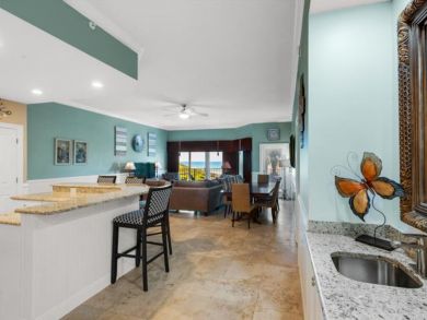 Beaches Of South Walton Condo 932690